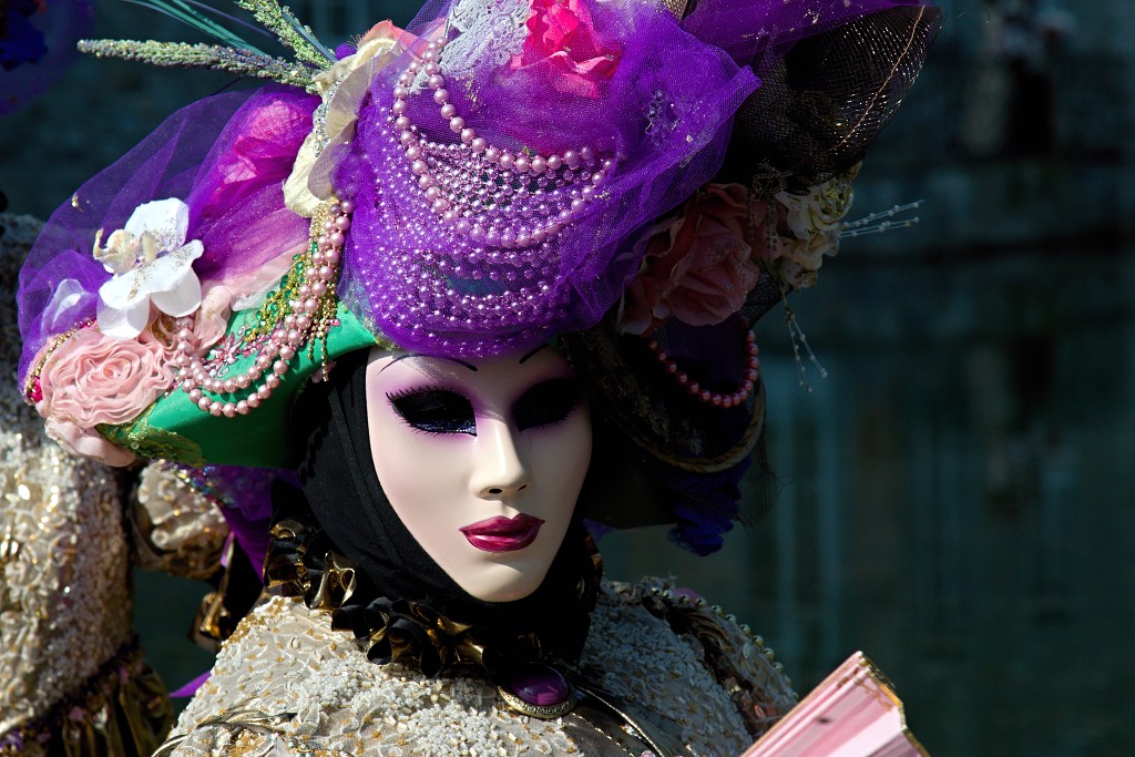 venetiaanse costumes venetie de venise brugge evenement event festival tuinen annevoie festiviteit kostuums carnaval venice